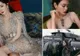 Gata cu gențile Birkin în Bentley. China a interzis celebrităților să-și arate bogăția pe rețelele de socializare