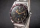 Criza de ceasuri Rolex a umflat prețul acestui Submariner din 1955. Cu cât se vinde