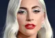 Lady Gaga lansează o colecție de machiaj pentru sărbători
