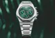 Noul ceas Girard-Perregaux X Aston Martin face o trimitere subtilă la James Bond