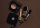 Ton sur ton by Chanel | Armonii atemporale