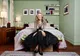 Airbnb, pregătit să închirieze apartamentul lui Carrie Bradshaw din „Sex and the City”