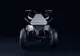 Tesla a lansat un ATV pentru copii, inspirat de Cybertruck. Cât costă
