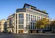Bulgari | Cum arată penthouse-ul de 1000 m2 cu vedere panoramică impresionantă a Parisului
