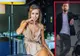Gabriela Prisăcariu, apariție doar în lenjerie intimă pe Instagram. Cum arată la doar 3 luni de la naștere