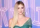 Chiara Ferragni, cea mai bogată bloggeriță, apariție incredibilă pe Instagram. S-a văzut aproape tot!