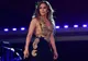 Jennifer Lopez confirmă revenirea acestui trend din anii 2000