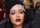 „Aceasta nu este Rihanna”. Noua statuie de ceară a vedetei arată hilar