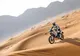 Ducati lansează în premieră motocicleta sa off-road, DesertX