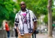 Virgil Abloh | Nouă creații care au marcat moda și nu numai