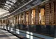 Orient Express se întoarce în Italia după 46 de ani – cu 6 rute noi de lux