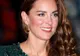 „Happy Face”, tendința de medicină estetică inspirată de chipul radiant al lui Kate Middleton