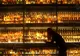 Vânzările de whisky irlandez au atins un maxim istoric în 2021
