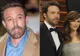 Val de critici după remarcile lui Ben Affleck cu privire la căsătoria sa cu Jennifer Garner