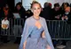 Sarah Jessica Parker o omagiază pe Carrie Bradshaw la premiera „And Just Like That…”