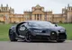 Bugatti riscă și numește un CEO de doar 33 de ani