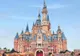 Disneyland are un club exclusiv pentru fanii iubitori de lux! Cât costă calitatea de membru