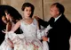 Soarta extraordinară a lui Catherine Dior, sora uitată a creatorului de modă Christian Dior