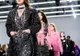 Chanel Métiers d’art 2022, o nouă colecție spectaculoasă și unică marca Chanel