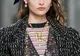 Chanel Métiers d'Art | Toate accesoriile care ne-au atras atenția
