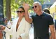 Cum au fost surprinși Jeff Bezos și iubita lui, Lauren Sanchez, în vacanță pe o insulă exclusivistă