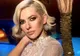 Reacția Lidiei Buble atunci când a aflat că sora ei mai mică a fost cerută în căsătorie