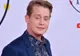 Actorul Macaulay Culkin din „Singur Acasă” s-a logodit