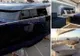 Un Porsche Taycan al mărilor. Cum arată cel mai avansat catamaran de lux din lume