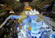 Carnavalul de la Rio de Janeiro, anulat! Anunțul organizatorilor