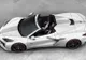 Chevrolet Corvette marchează cea de-a 70-a aniversare cu o ediție specială