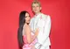 Megan Fox și Machine Gun Kelly s-au logodit. Ce inel a primit actrița