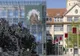 Iată cum un celebru muzeu german a pierdut două NFT valoroase, de 380.000 $, din cauza unei simple erori