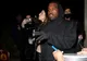 Kanye West, anchetat pentru agresiune. Ce s-a întâmplat