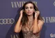 Mădălina Ghenea vrea despăgubiri de 5 mil. euro după ce a fost hărțuită de o femeie