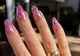 6 tendințe (ultra) originale în nail art văzute pe Instagram, de copiat în 2022