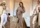 Graviduța Rosie Huntington-Whiteley adoptă un look de maternitate elegant și la modă