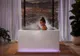 Această cadă de lux îți oferă mai mult decât o experiență Spa, chiar la tine acasă