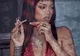 Rihanna se pregătește să-și lanseze o colecție nouă de Valentine's Day