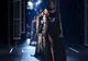 Fendi Fashion Show | Colecția Haute Couture SS22 celebrează spiritualitatea Romei