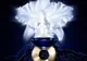 Orchidée Impériale de generația a cincea de la Guerlain este un elixir pentru piele