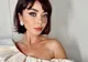 Cum obții „Bixie Cut”, noua tunsoare la modă