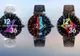 Noul ceas Louis Vuitton este inteligent, vibrant și vine cu un sistem de operare personalizat
