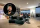 Cum arată apartamentul pe care The Weeknd vrea să-l vândă cu 22,5 milioane de dolari