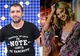 Ramona Olaru și Cătălin Cazacu s-au împăcat. Unde au plecat în vacanță