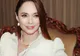 Fiica Andreei Marin și a lui Ștefan Bănică jr a început liceul. Cum s-a fotografiat Violeta