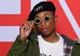 Pharrell Williams și Tiffany & Co. și-au unit forțele pentru o colaborare senzațională