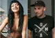Inna, escapadă romantică în Turcia! Fotografie inedită cu Deliric