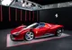Ferrari, mai valoroasă decât grupul Stellantis din care a făcut parte
