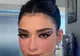 5 moduri originale de a purta eyeliner-ul