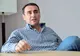 Dinu Pescariu, divorț în mare secret! Afaceristul și-a refăcut viața cu o femeie celebră din România